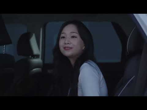 비디오 20