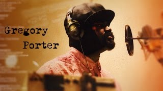 GREGORY PORTER - In Heaven &amp; Insanity (vinyl)