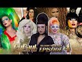 IMHO | Drag Race Season 13 Episode 4 Review!