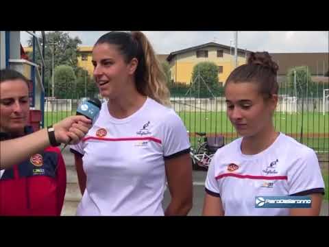 Parte 2a - ROBUR IN FESTA