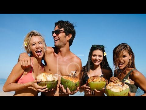 Summer in New Jersey Beach Part 2|Point Pleasant |🌞😎🌊⛱️