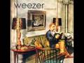 American Gigolo By: Weezer