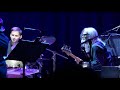 Van Morrison 2018-09-15 Outlaw Music Festival "How Far From God" - edtyre1 Van Morrison 2018-09-15 Outlaw Music Festival "How Far From God"