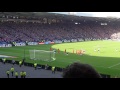 10/06/17 - Scotland 2-2 England - Leigh Griffiths free kick 2 (1080p HD)