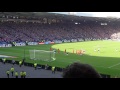 10 06 17 Scotland 2 2 England Leigh Griffiths Free Kick 2 1080p HD