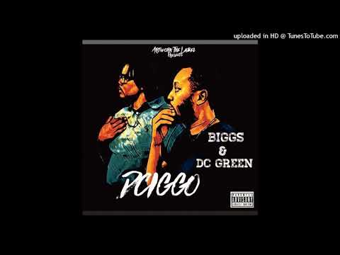 Q money - Feat . Dc Green & Biggs