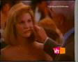 Peter Noone - I'm into something good ...