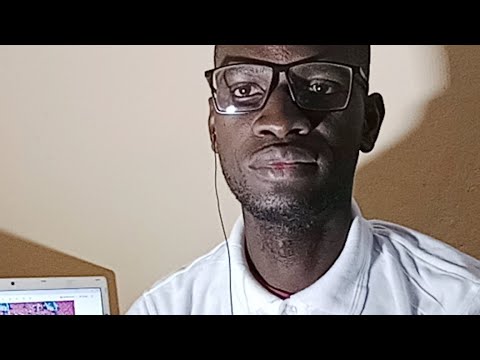 La CAF a homologué Tunisie vs Mali (0-1). Terminé !