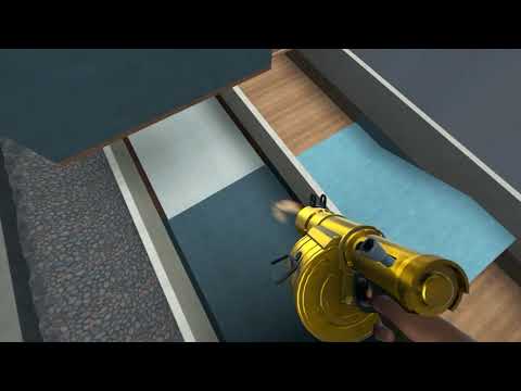 vice on jump_dreamy_final - 02:27.959