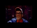 Lazy Town Techno Generation Romanian