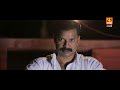 Bharla Malvat Raktana Teja Devkar Sanjay Khapre Kavita Radheshyam Marathi Movie Part 7