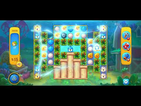 Fishdom 🐟 🐟 🐟 Level - 11026🏆 🏅11027🏆 🏅11028(SUPER HARD) 💣💣🏆 🏅 11029 🏆 🏅11030 🏆 🏅 🐠🐠🐠