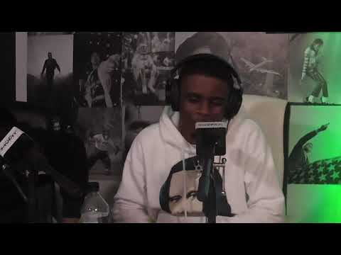 Don Gz DjDrewski Full Interview