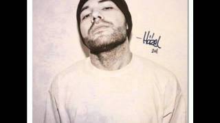 Between Us Ft. Slakah The Beatchild (Prod. Hazel) - Drake