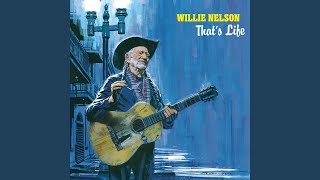 In the Wee Small Hours of the Morning