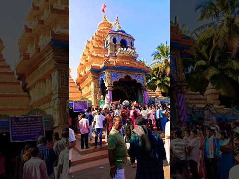 Jay maa tarini ❤️ #nature_lobb #subscribe_krdo ese daily videos keliye 🤗#nature #viralvideo #yt #fyp