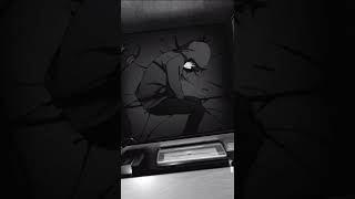 Download lagu story Wa 30 Dtk Diary Depresiku - Last Child mp3 Download lagu story Wa 30 Dtk Diary Depresiku - Last Child mp3