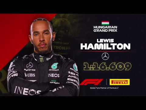 LU LU LU LEWIS HAMILTON🐐🐐🐐 (FULL MEME)