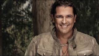 Carlos vives Nuestro Secreto    letra