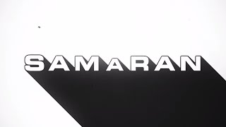 Samaran - God Money War video