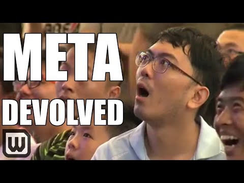 You HAS To See These Starcraft Cheesers!! (2020 RECHEESENING Vol 2)