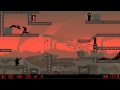 ‪Flash Game Walkthrough ‬Ricochet Kills 3 Ep 6 Wait Theres More Lvls 19 23