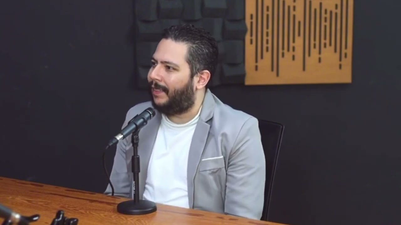 O SEGREDO SEMPRE FOI OBEDECER!