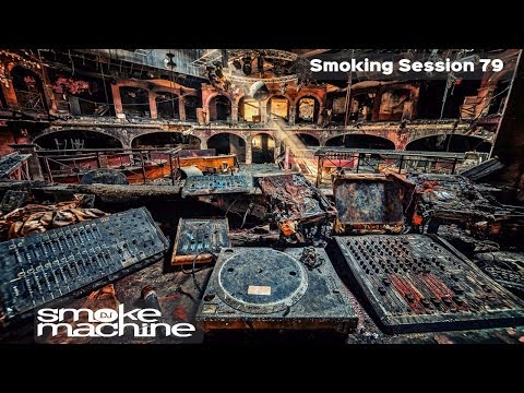 David Tort, Markem & Yas Cepeda - Strangers (ft. Ella Loponte)