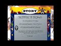 Toy Story The Ultimate Toy Box USA DVD Easter Eggs 2000