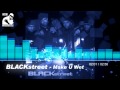 Blackstreet - Make u wet