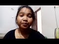 My Daily Vlog Video Ll Puja Rani Production