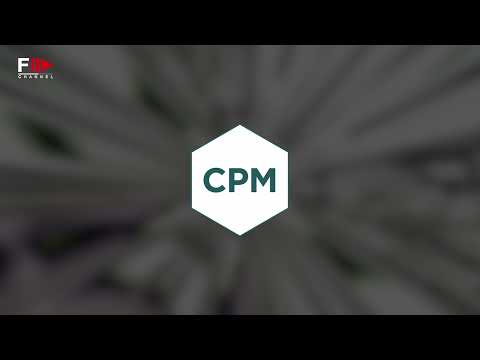 LE JOURNAL 2021 CPM - Swimwear & Underwear