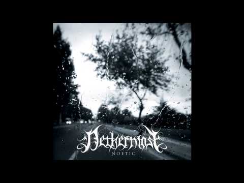 Nethermost - Weald Realms (Nethermost - Noetic)