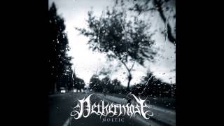 Nethermost - Weald Realms (Nethermost - Noetic)