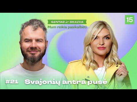 MUMS REIKIA PASIKALBĖTI: super antra pusė – ko trūksta dabar, ką turėjo ex?