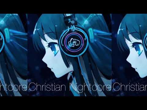 Nightcore | My Name Is | Matthew West