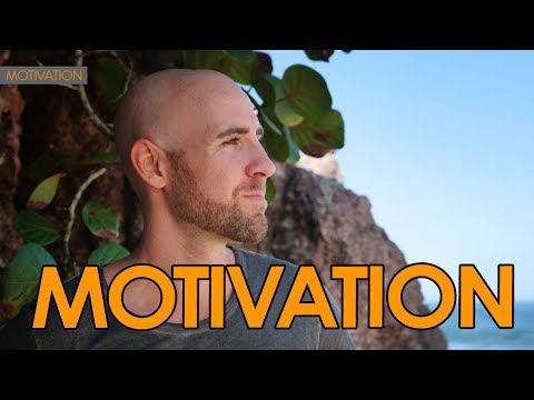 How To Overcome Fear And Anxiety In 30 Seconds