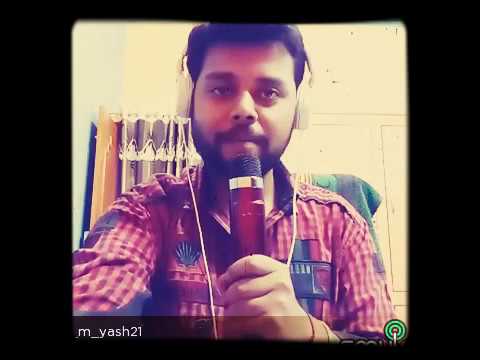 Yash Maheshwari Tere Liye S...