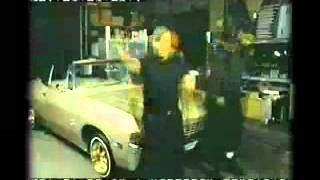 Flesh-N-Bone - Don&#39;t Shoot Me