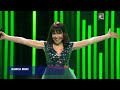Алиса Мон - Подорожник-трава