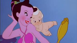 [問卦] 協尋一個迪士尼動畫