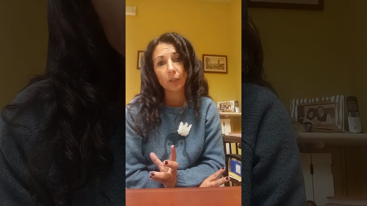 Laura Francesca Bambara-11