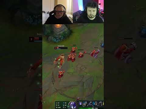 Zaraki dayı'dan övgü alan Sylas performansı #shorts