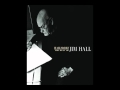 Jim Hall - October Song