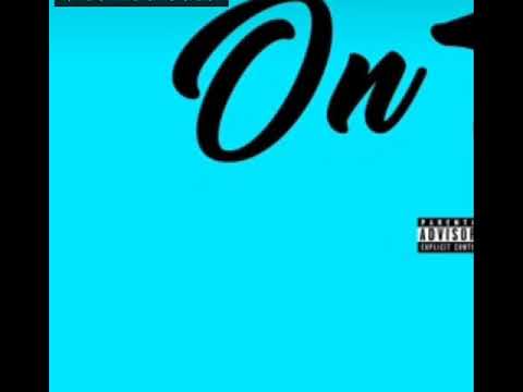 Mike sherm x aflacko On Top