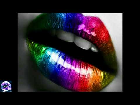 LeanLove Wannabe Remix