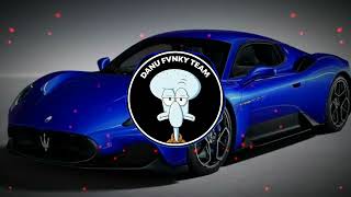 Download lagu Dj ngopi maszeh || dj tiktok terbaru 2023 ngopi ngopi maszeh mp3