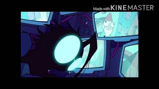 𝙗𝙖𝙙 𝙜𝙞𝙧𝙡 𝙤𝙣𝙡𝙞𝙣𝙚 - 𝙬𝙤𝙣𝙙𝙚𝙧𝙛𝙪𝙡 𝙤𝙥𝙥𝙤𝙧𝙩𝙪𝙣𝙞𝙩𝙮 (𝙨𝙡𝙤𝙬𝙚𝙙)