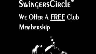 Swingers Club In Las Vegas