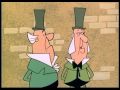 Morey Amsterdam S Part In Mr Magoo S Christmas Carol Mp4